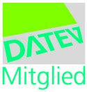 Steuerberater-Datev