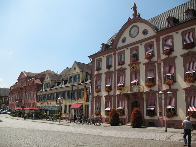 Miete