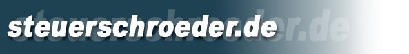 Steuerberatung Berlin