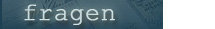 Steuerberatung online