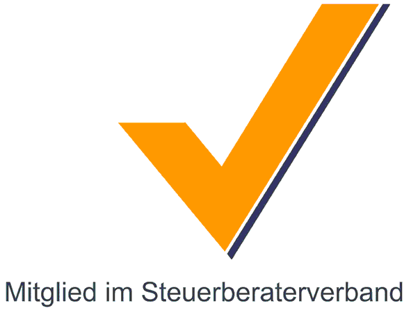Steuerberaterverband-Berlin