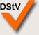Steuerberaterverband