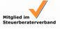 Steuerberaterverband