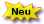 Lohnsteuertabelle