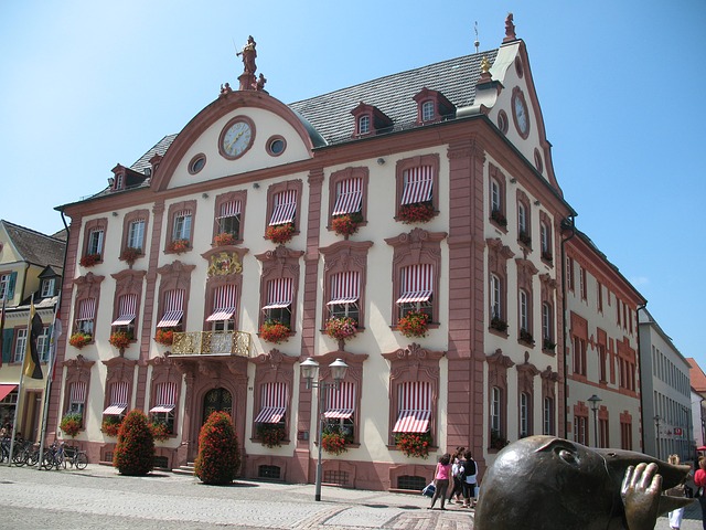 Miete