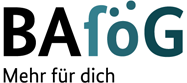 BAföG