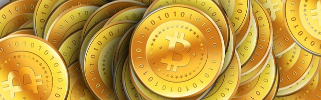 Bitcoin Mining