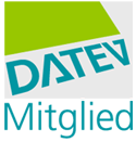 Datev-Steuerberater