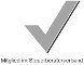 Steuerberaterverband Berlin