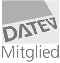 Datev Steuerberater