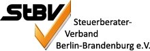 Steuerberater-Verband Berlin-Brandenburg e.V.