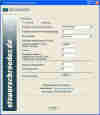 Steuerprogramm
