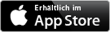 Steuer-App bei iTunes