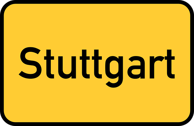 Stuttgarter Verfahren