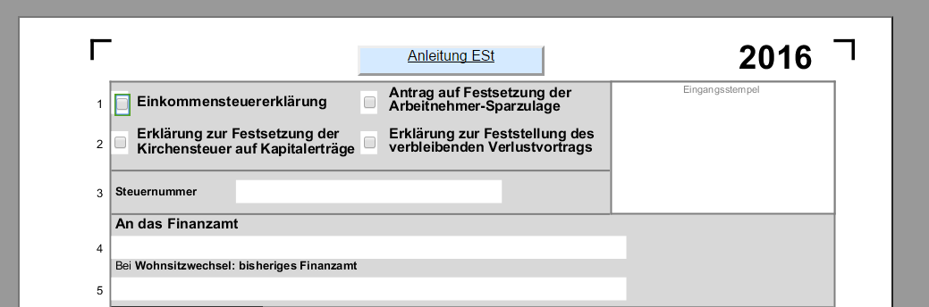 Steuerformular.png