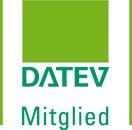 Datev