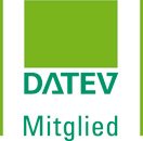 Datev