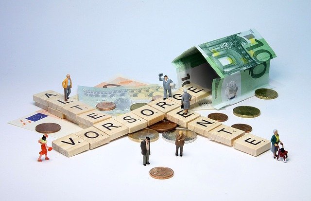 Werden Renten vom Finanzamt doppelt besteuert bzw. wann liegt eine Doppelbesteuerung (Zuvielbesteuerung) vor? Doppelbesteuerung von Renten