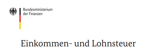 Wie viel Einkommensteuer muss ich zahlen?