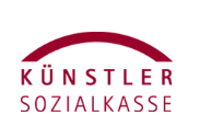 Künstlersozialkasse