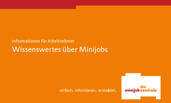 Minijob