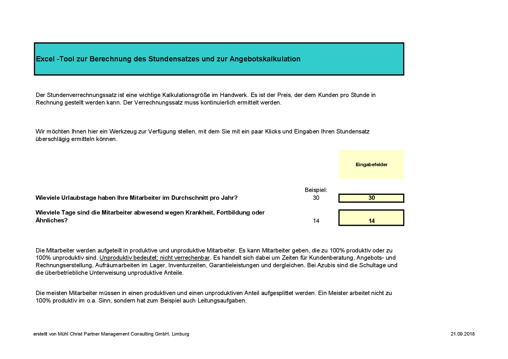 ebook microelectronics