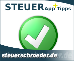 Steuer App