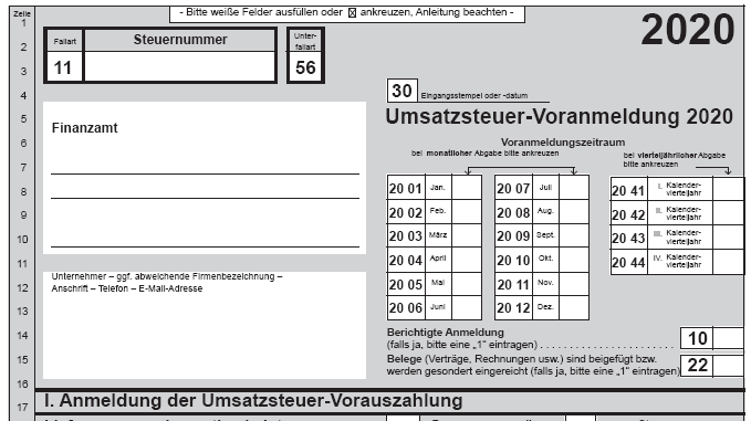 finanzamt elster online finanzamt elster online